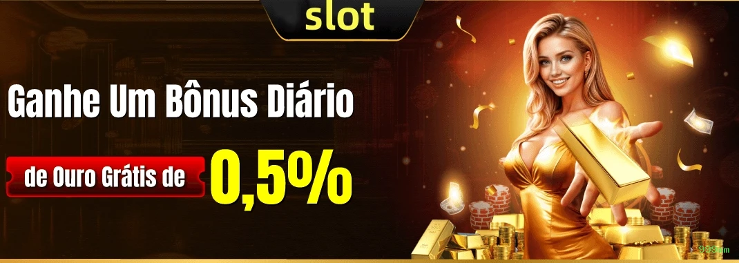Torneios 999mm