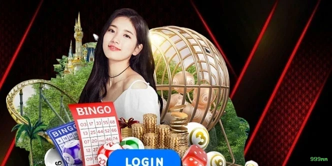 Casino Ao Vivo 999mm