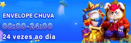 Jogo Aviator 999mm