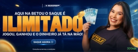 Estratégias Crash Games 999mm