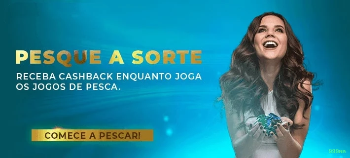 Apostas de Futebol 999mm