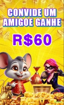 Estatísticas Esportivas 999mm