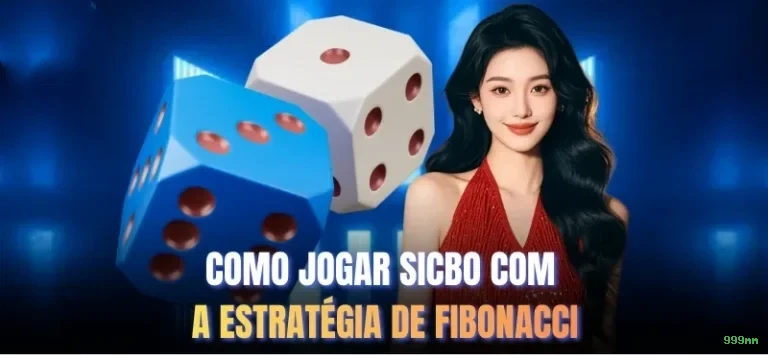 Experiência VIP 999mm
