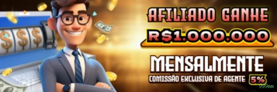 Estatísticas do Jogo 999mm