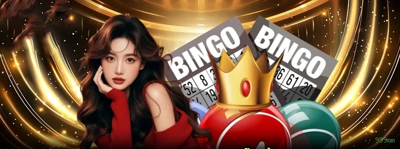 Jogos de Slot 999mm