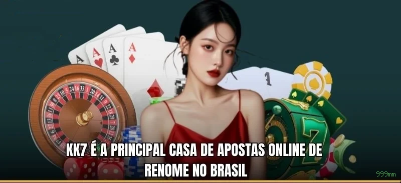 Benefícios da Conta 999mm