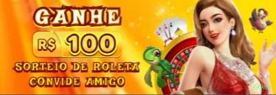 Tecnologia da Plataforma 999mm