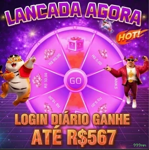Integração de APIs 999mm